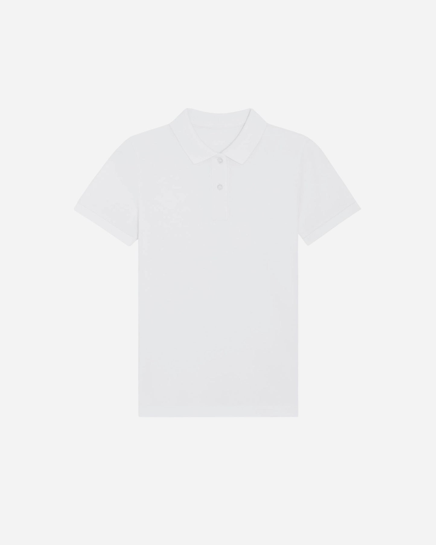 Oswald Classic Polo