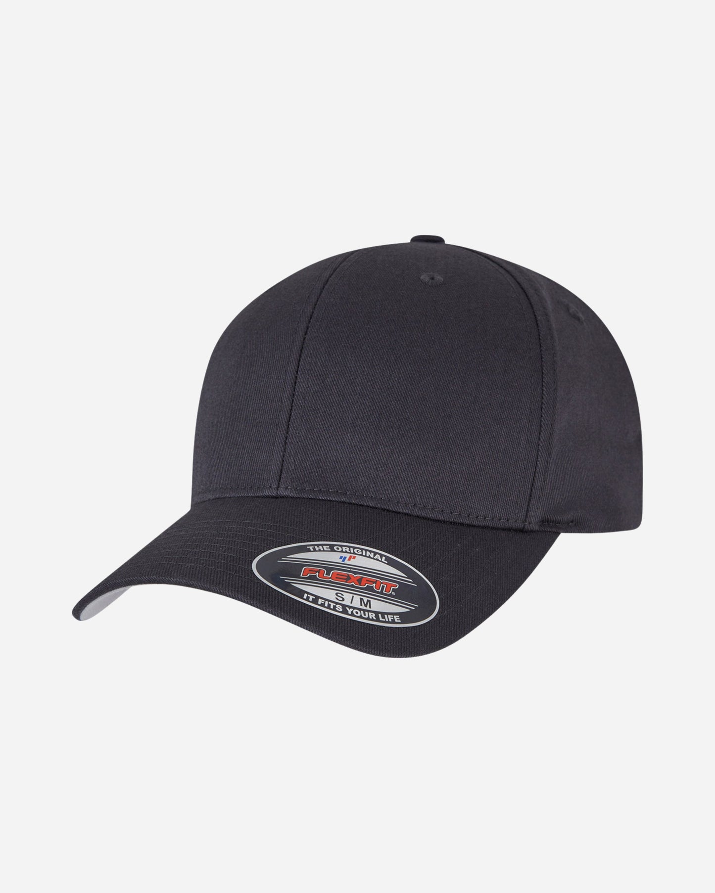 Flexfit Fitted Baseball Cap