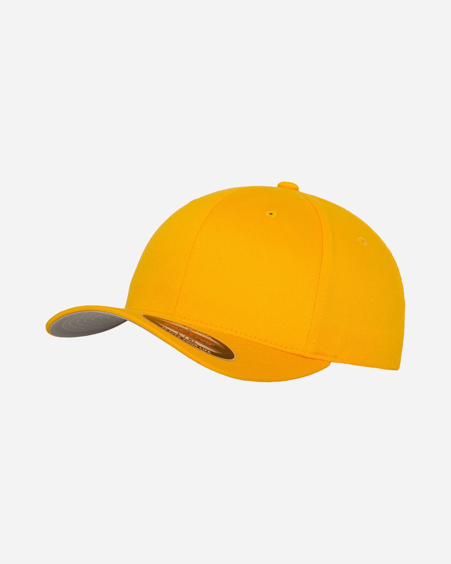 Flexfit Fitted Baseball Cap