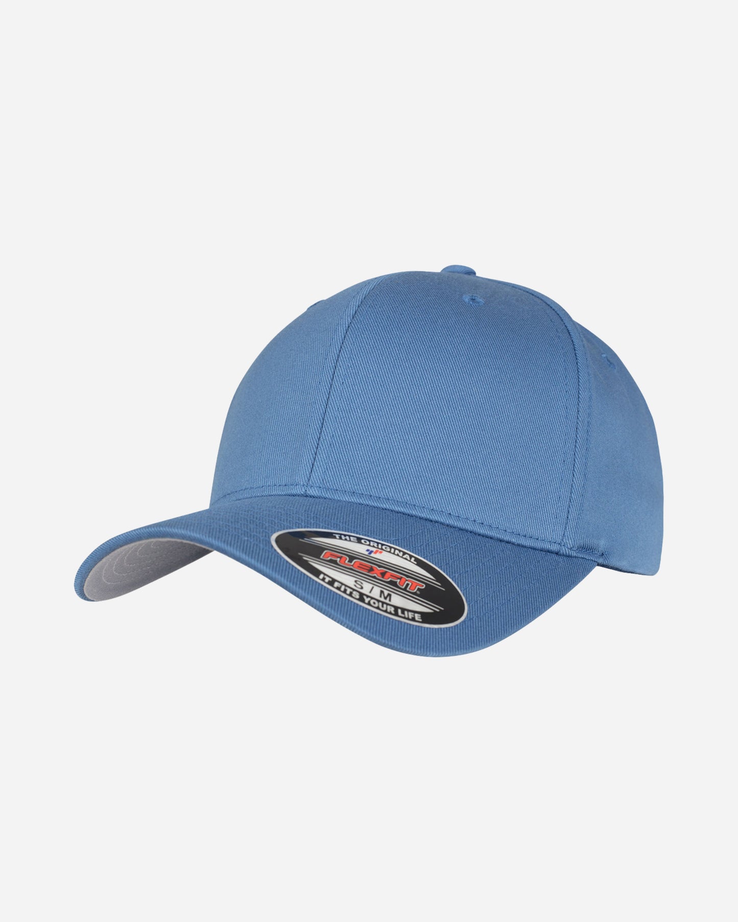 Flexfit Fitted Baseball Cap