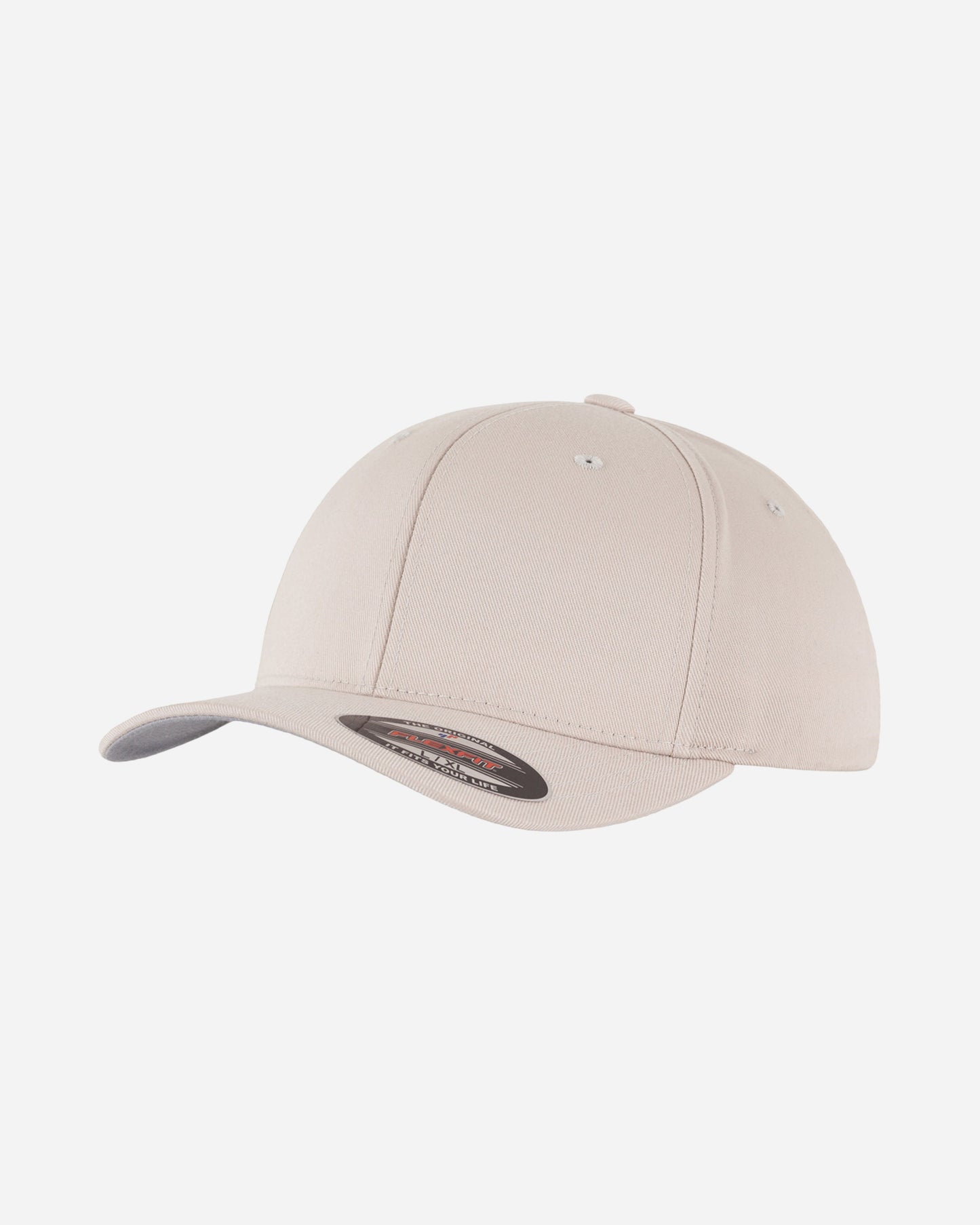 Flexfit Fitted Baseball Cap