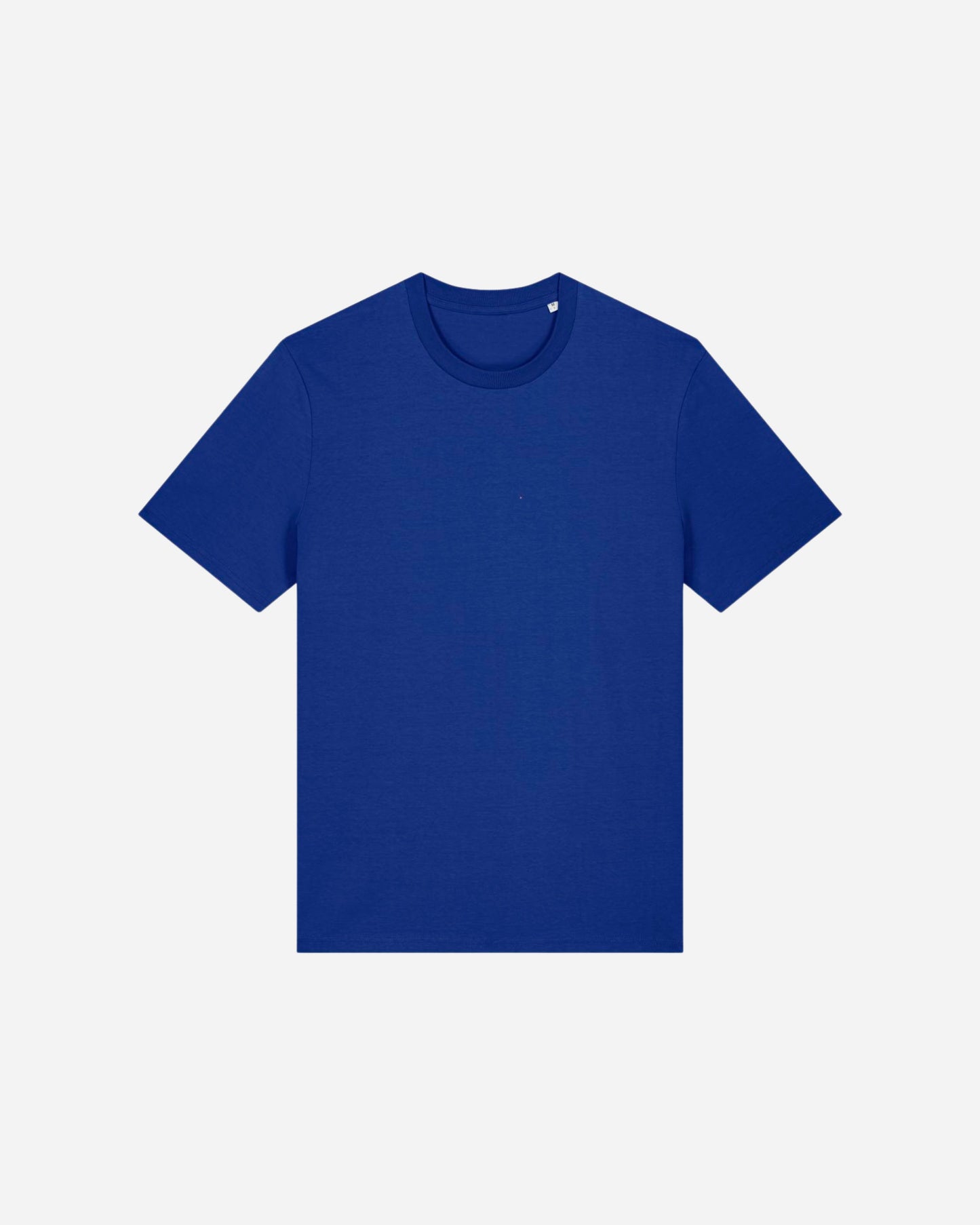 Oswald Classic Tee