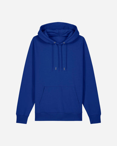 Oswald Classic Hoodie