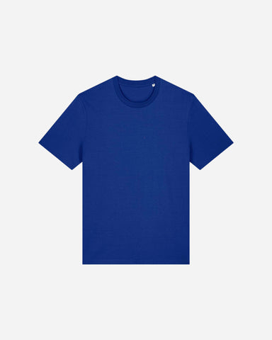 Oswald Classic Tee