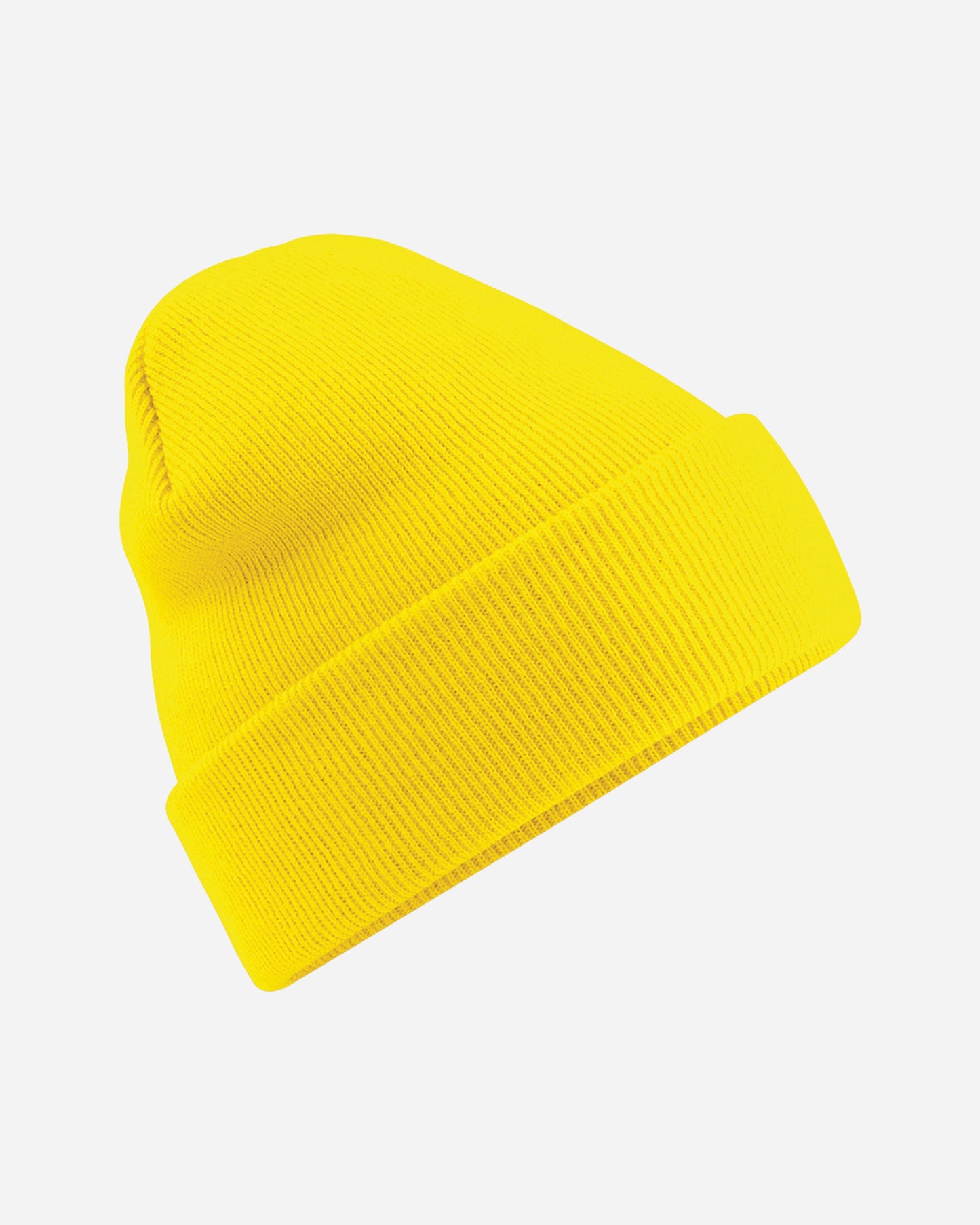 Original Cuffed Beanie