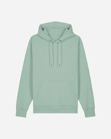 Oswald Classic Hoodie