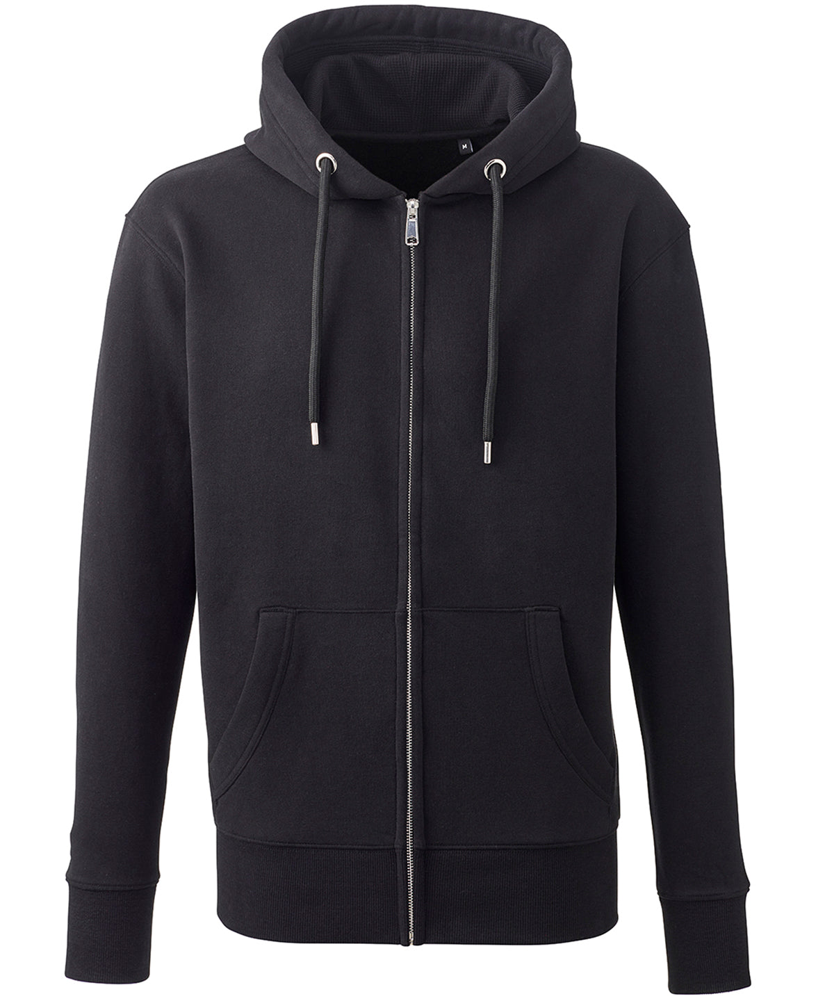 RVC Zip Hoodie