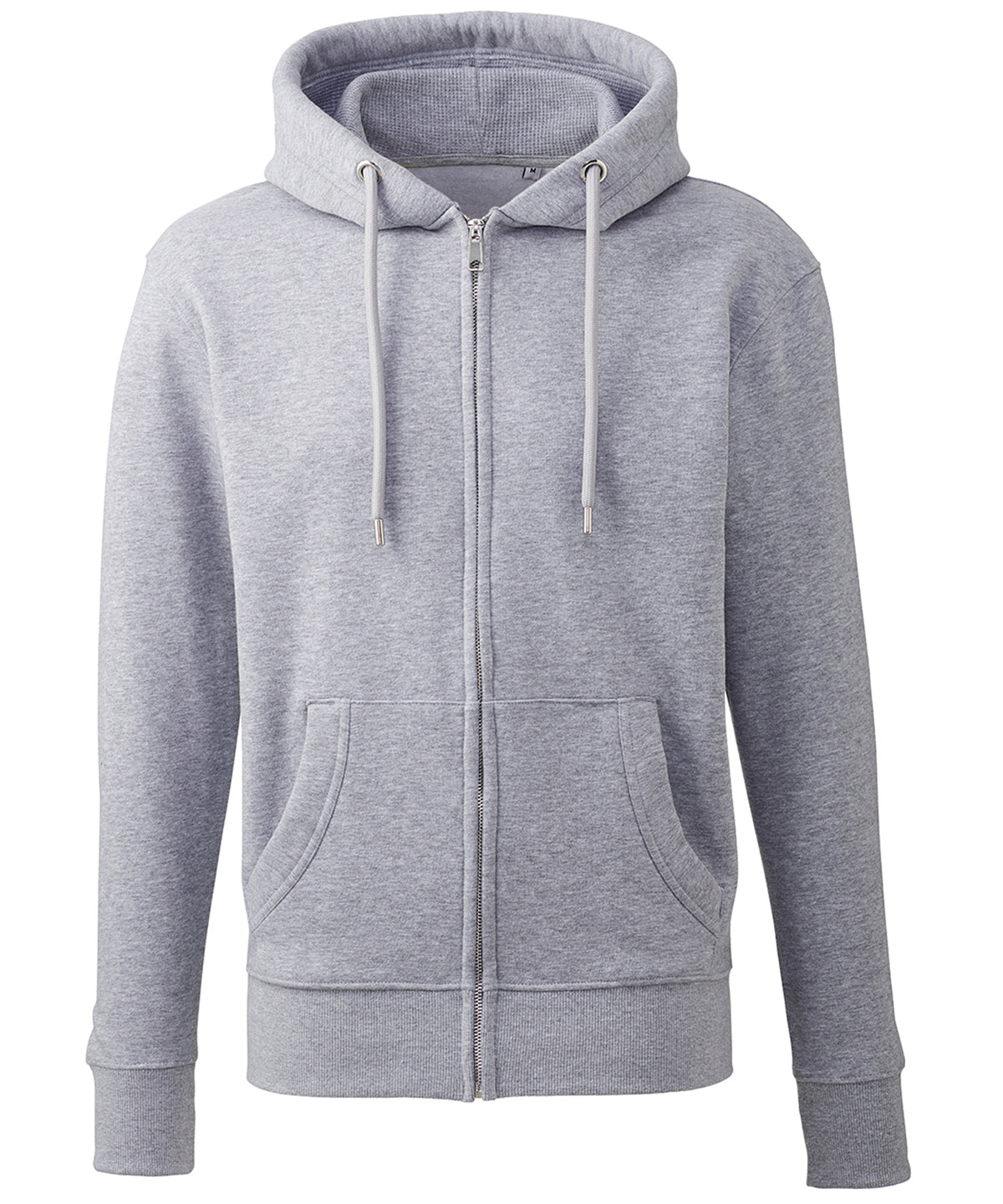 RVC Zip Hoodie