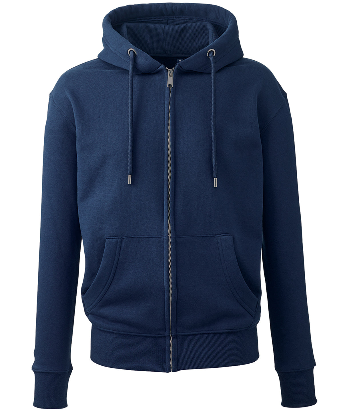 RVC Zip Hoodie