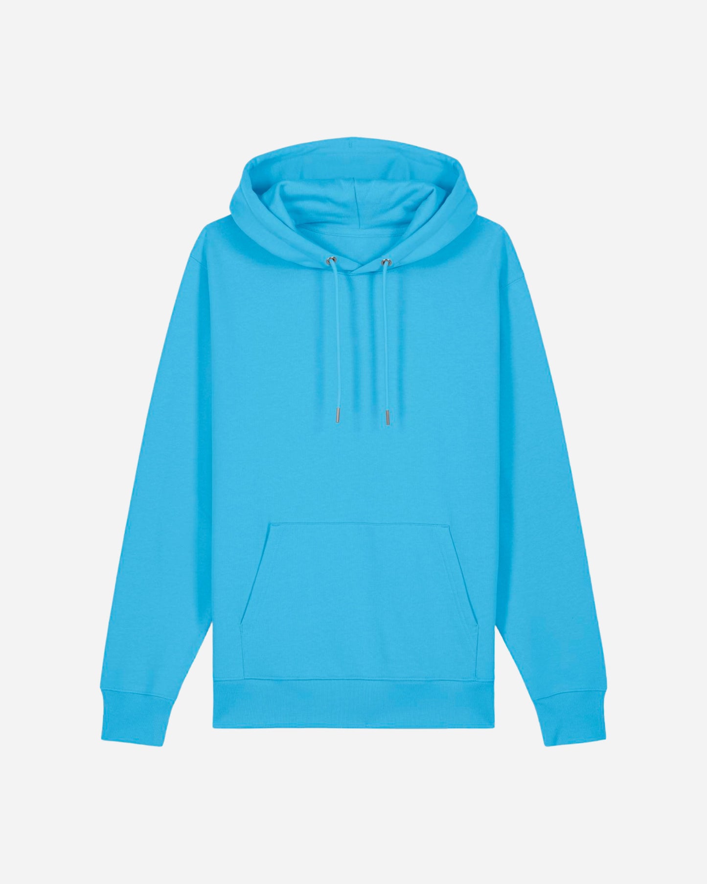 Oswald Classic Hoodie