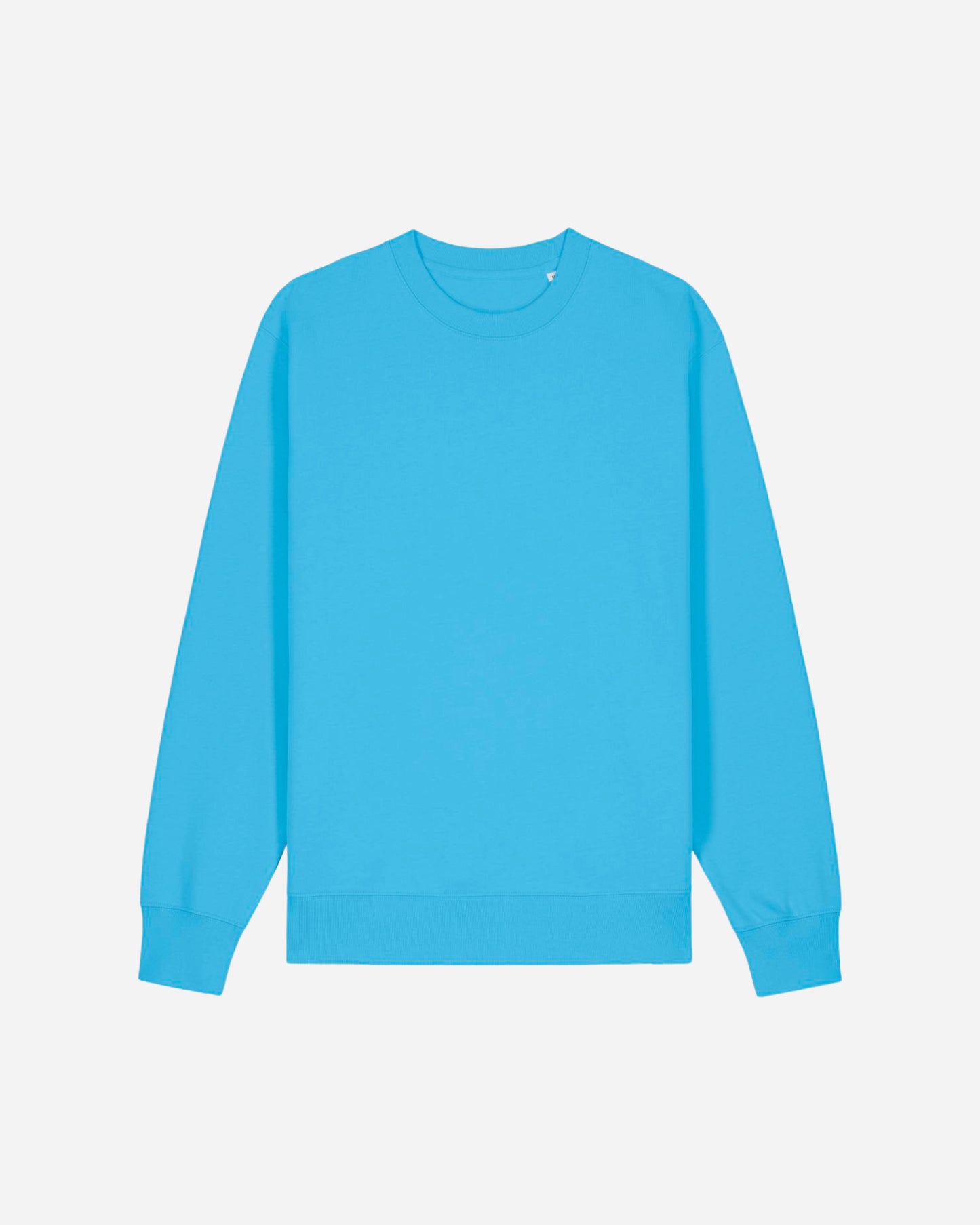 Oswald Classic Sweatshirt