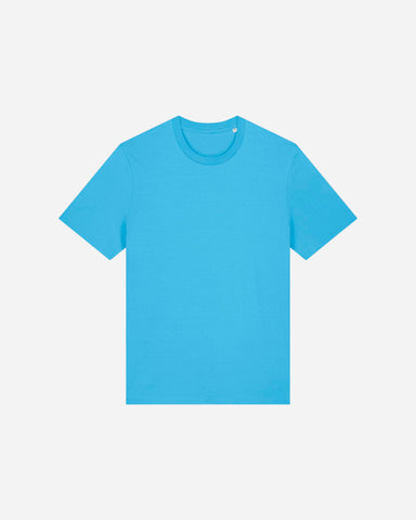 Oswald Classic Tee