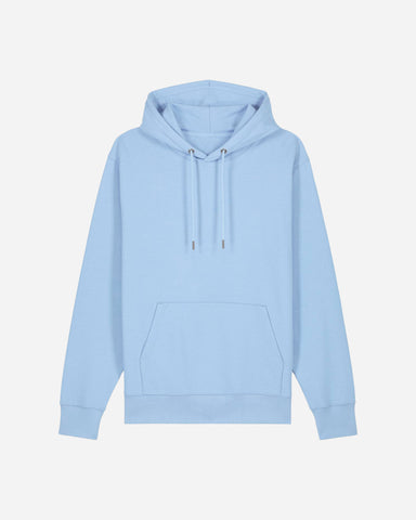 Oswald Classic Hoodie