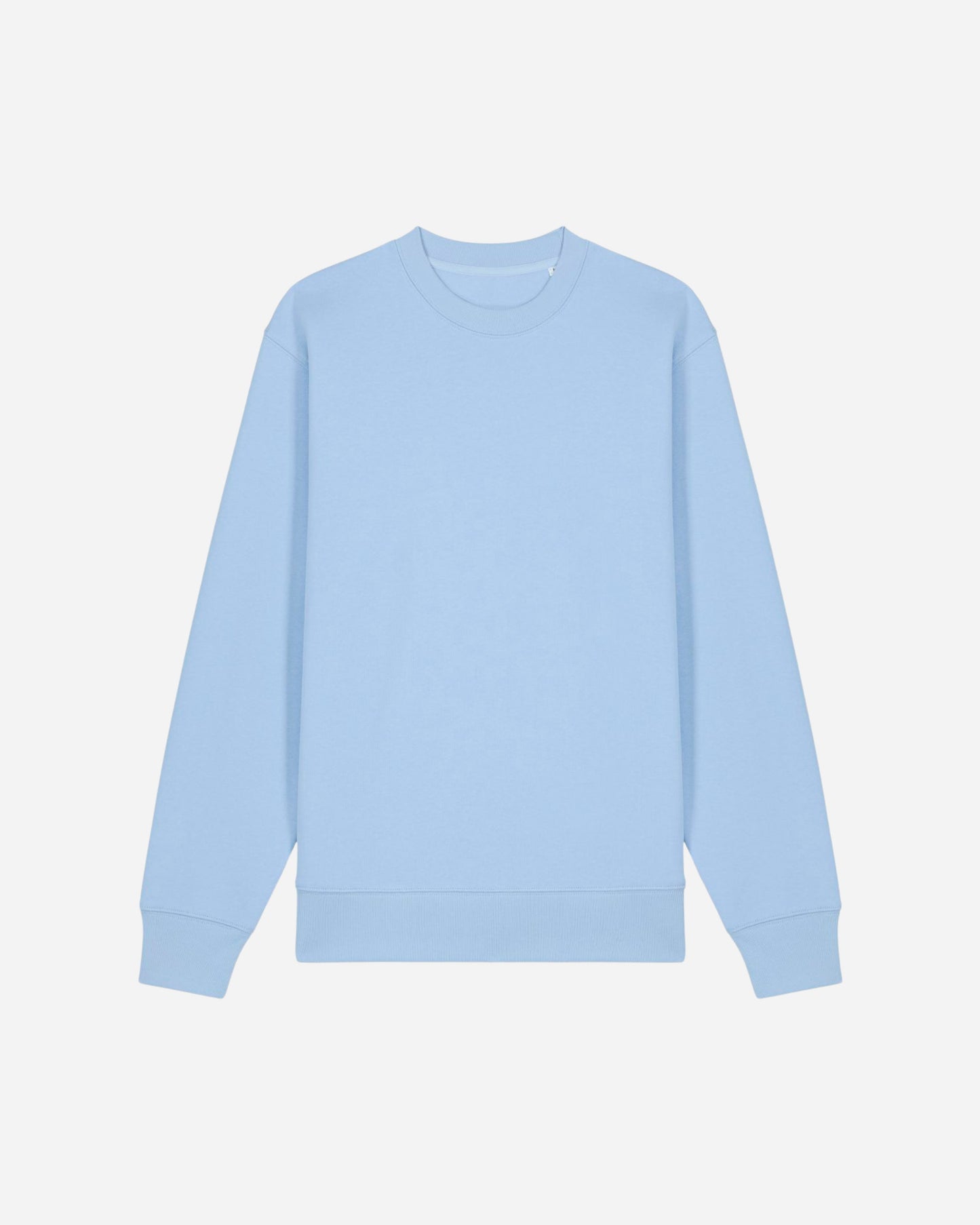 Oswald Classic Sweatshirt