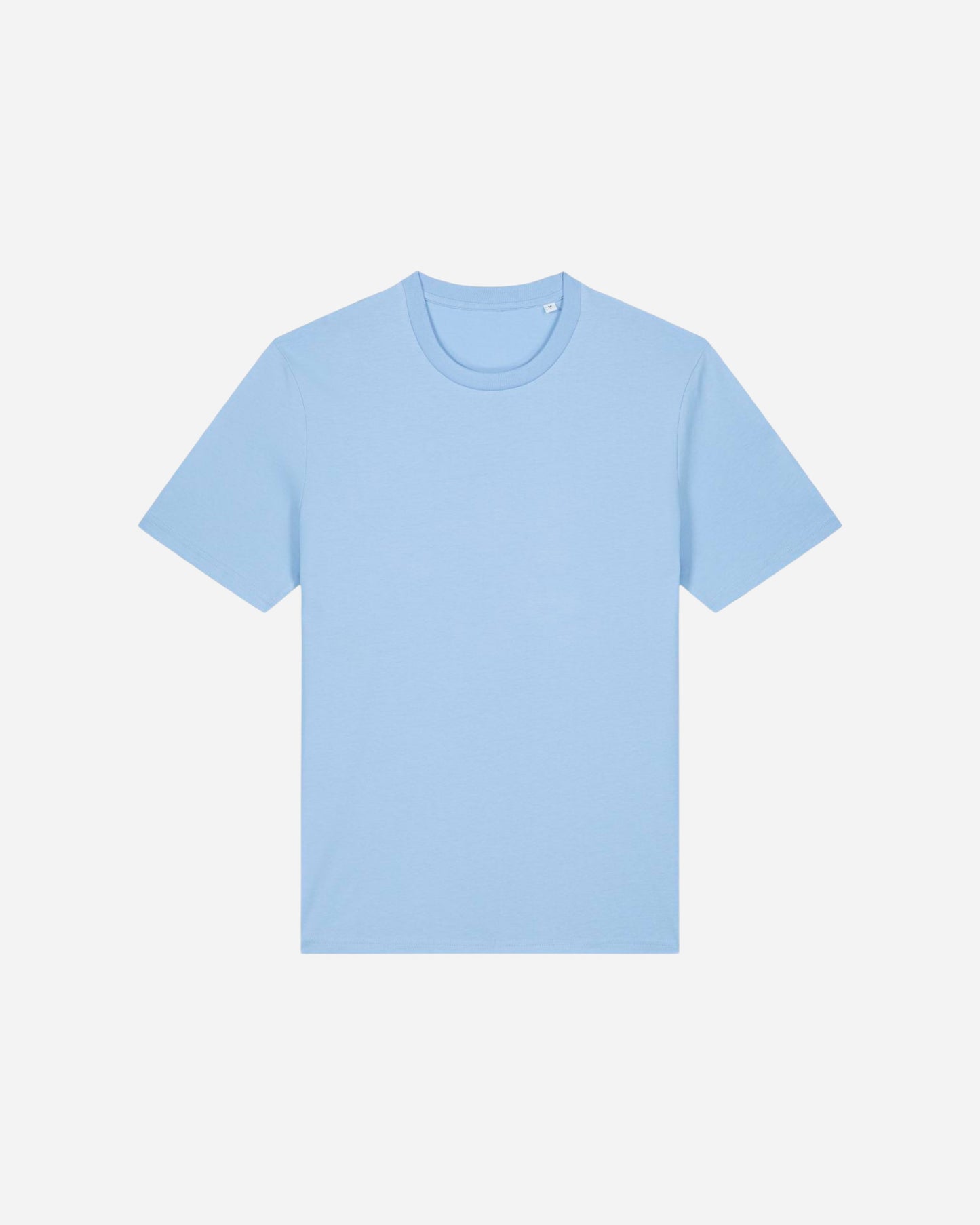 Oswald Classic Tee