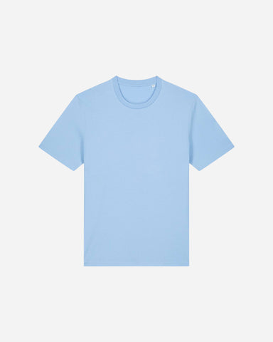 Oswald Classic Tee