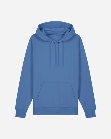 Oswald Classic Hoodie