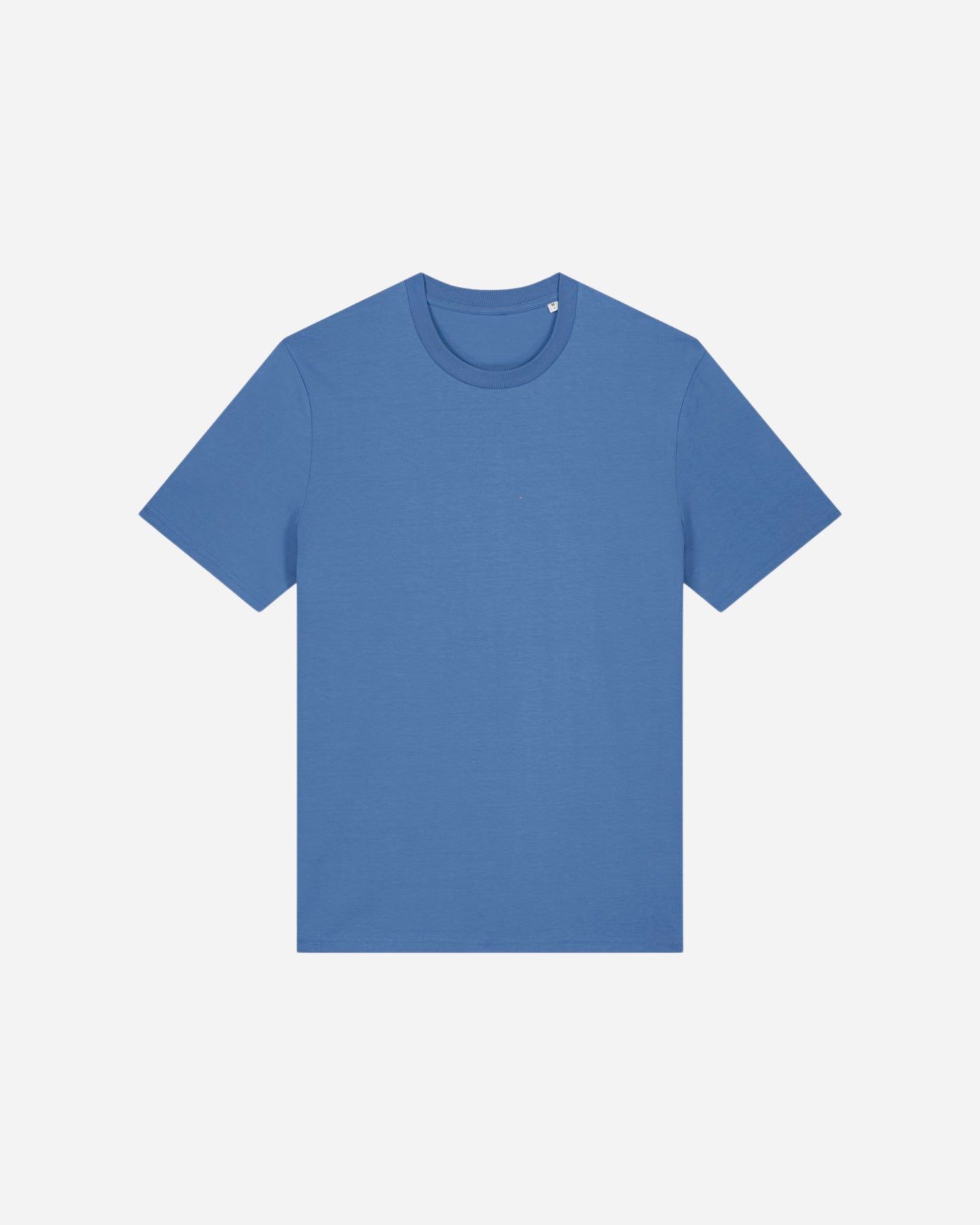 Oswald Classic Tee