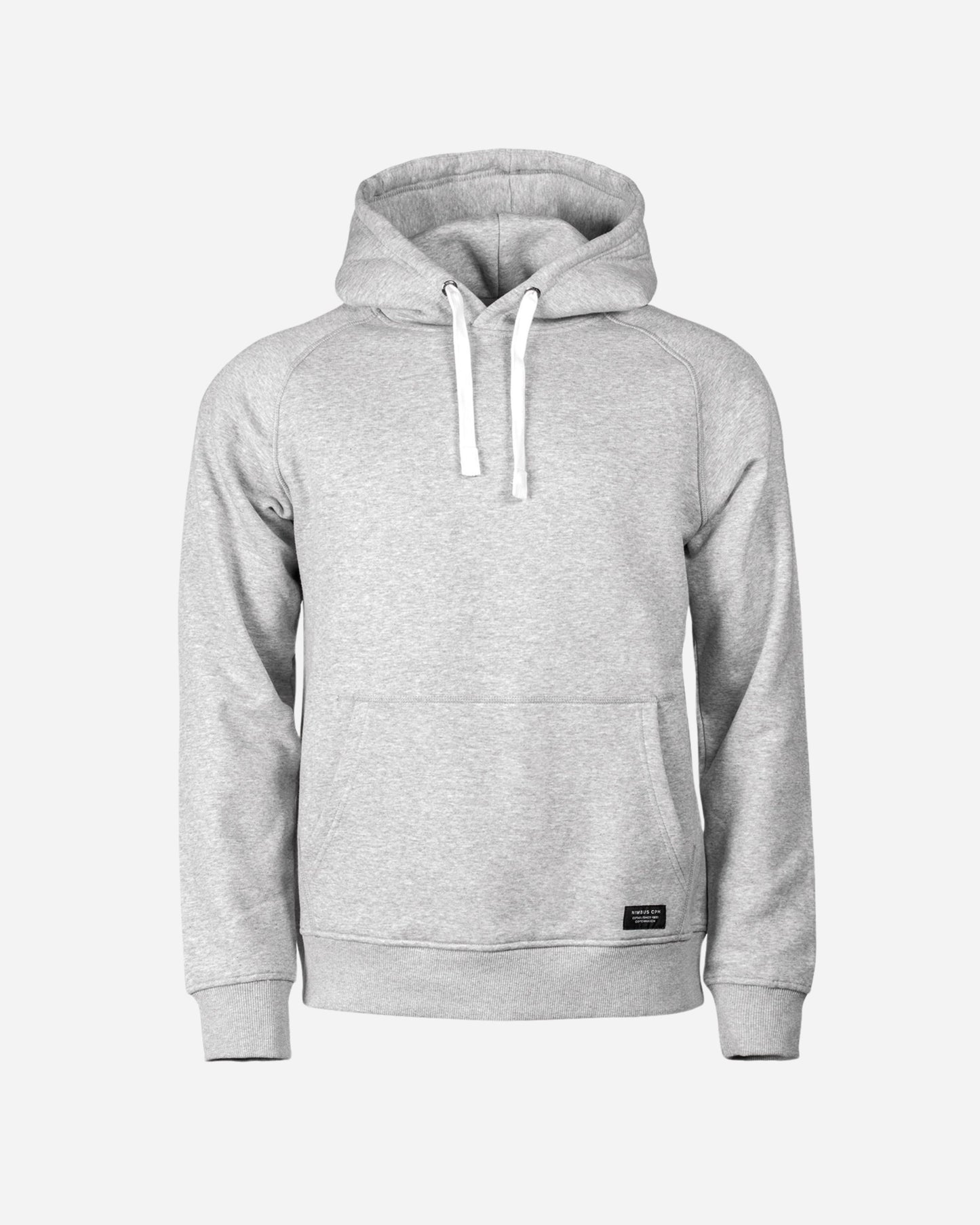 Brownsville Hoodie