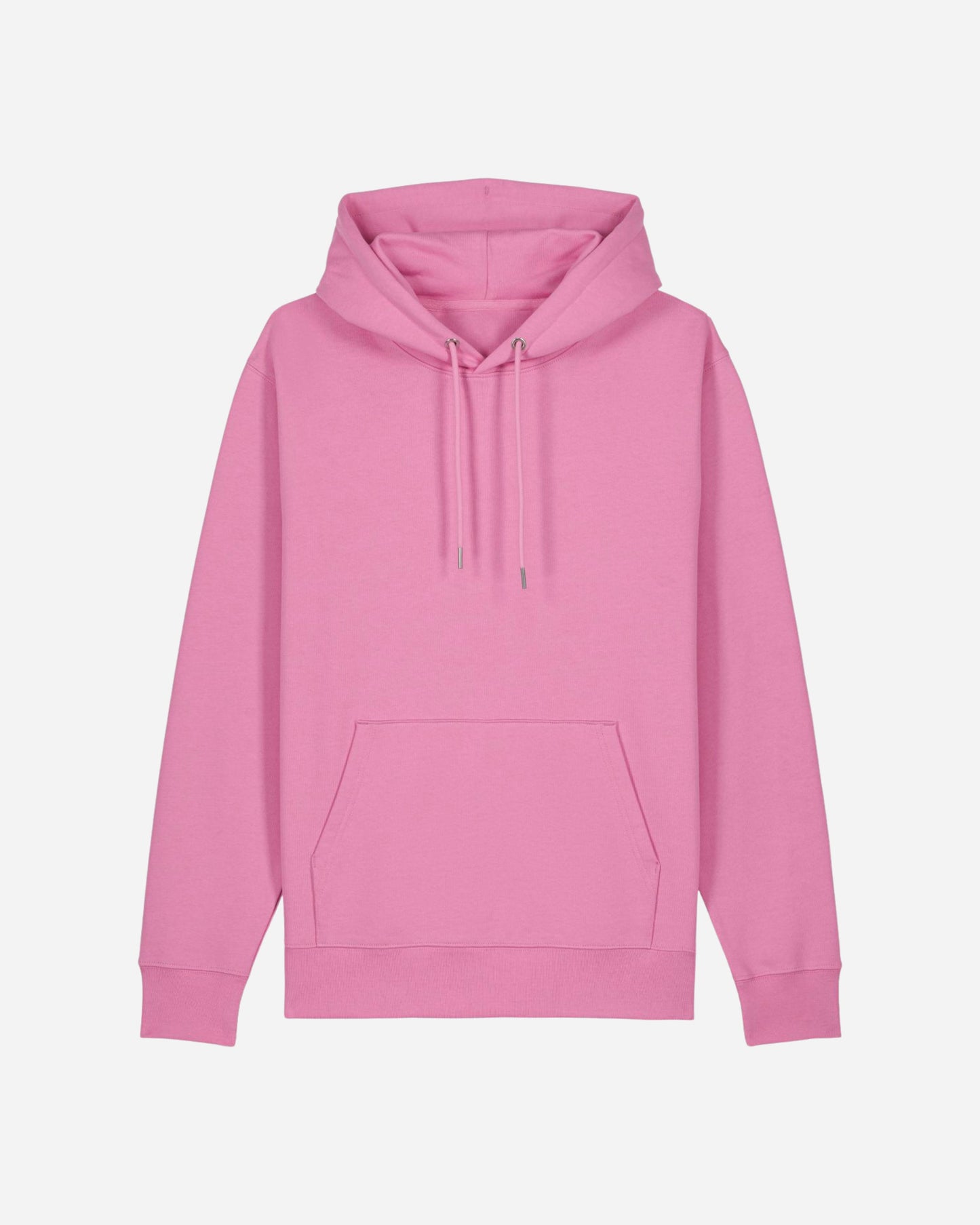 Oswald Classic Hoodie