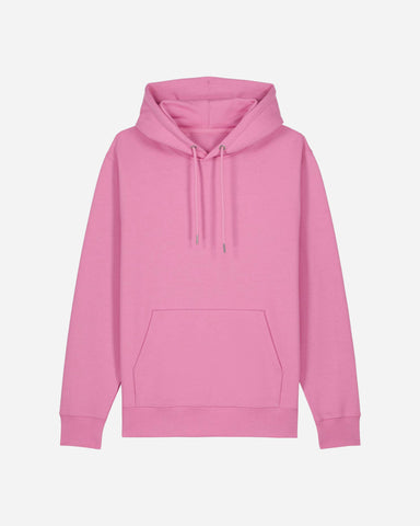 Oswald Classic Hoodie