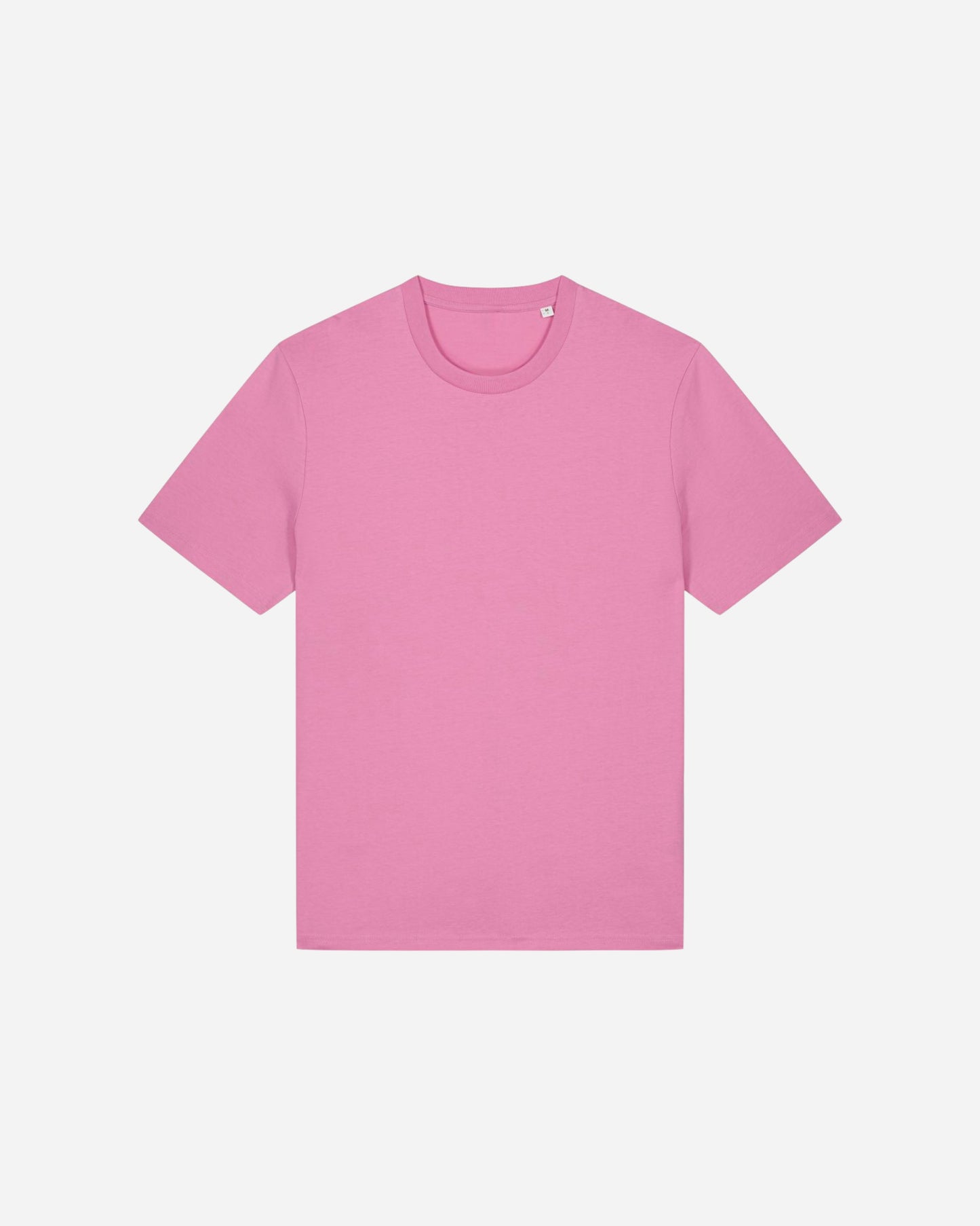 Oswald Classic Tee