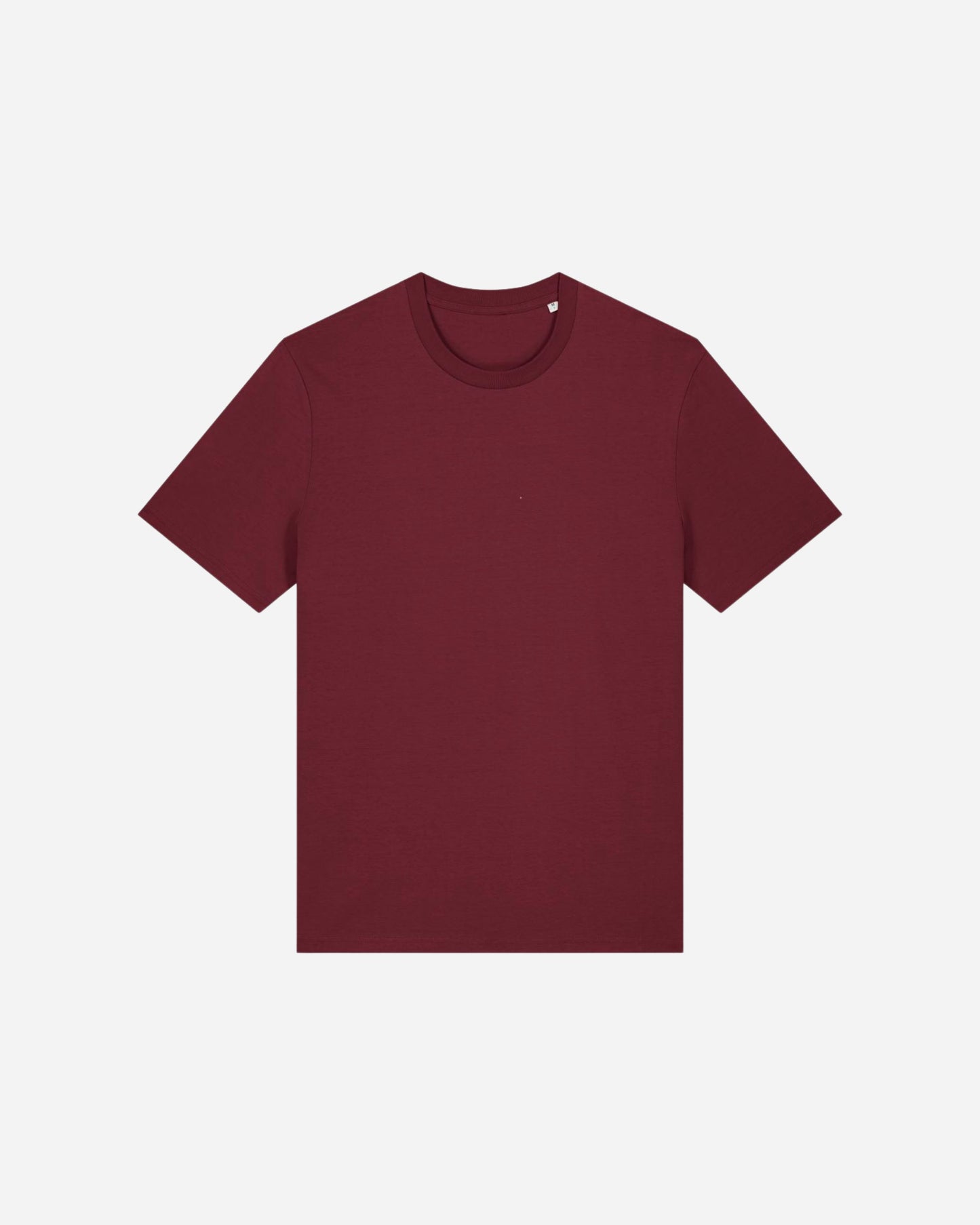 Oswald Classic Tee