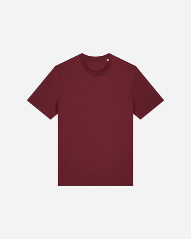 Oswald Classic Tee