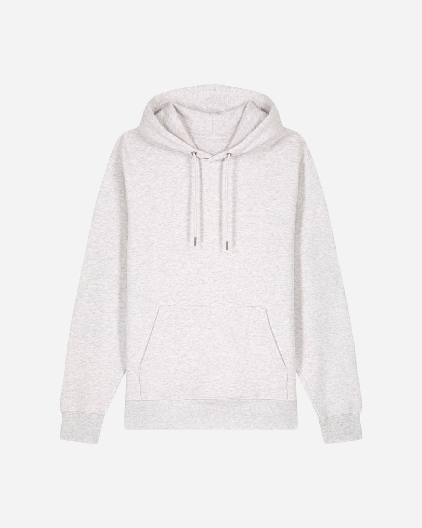 Oswald Classic Hoodie