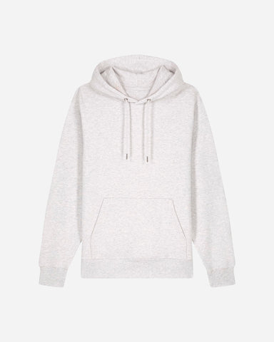 Oswald Classic Hoodie