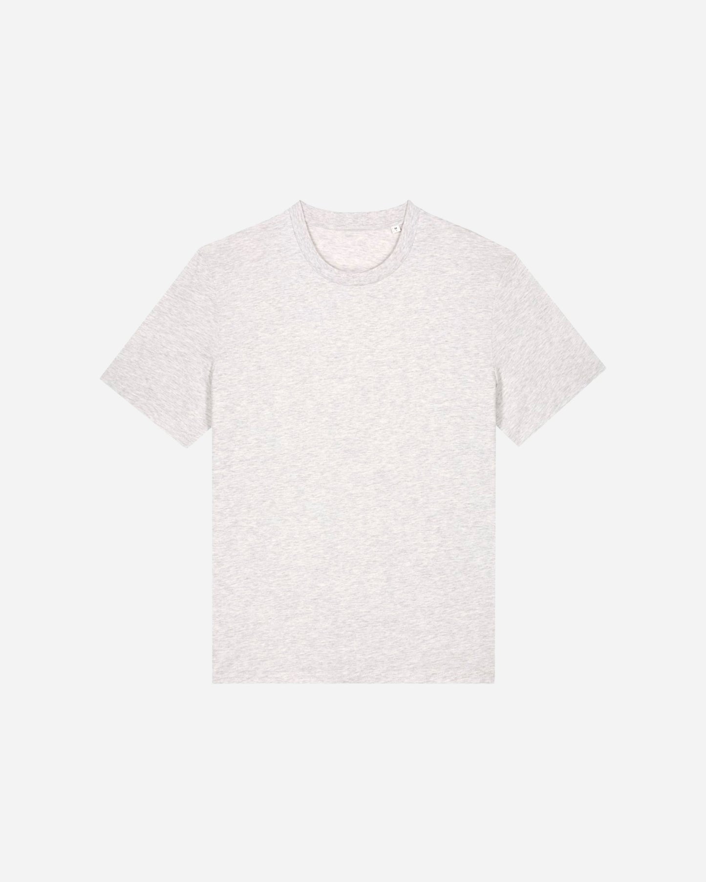 Oswald Classic Tee