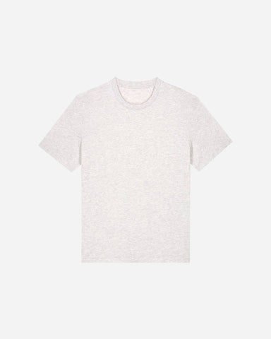 Oswald Classic Tee