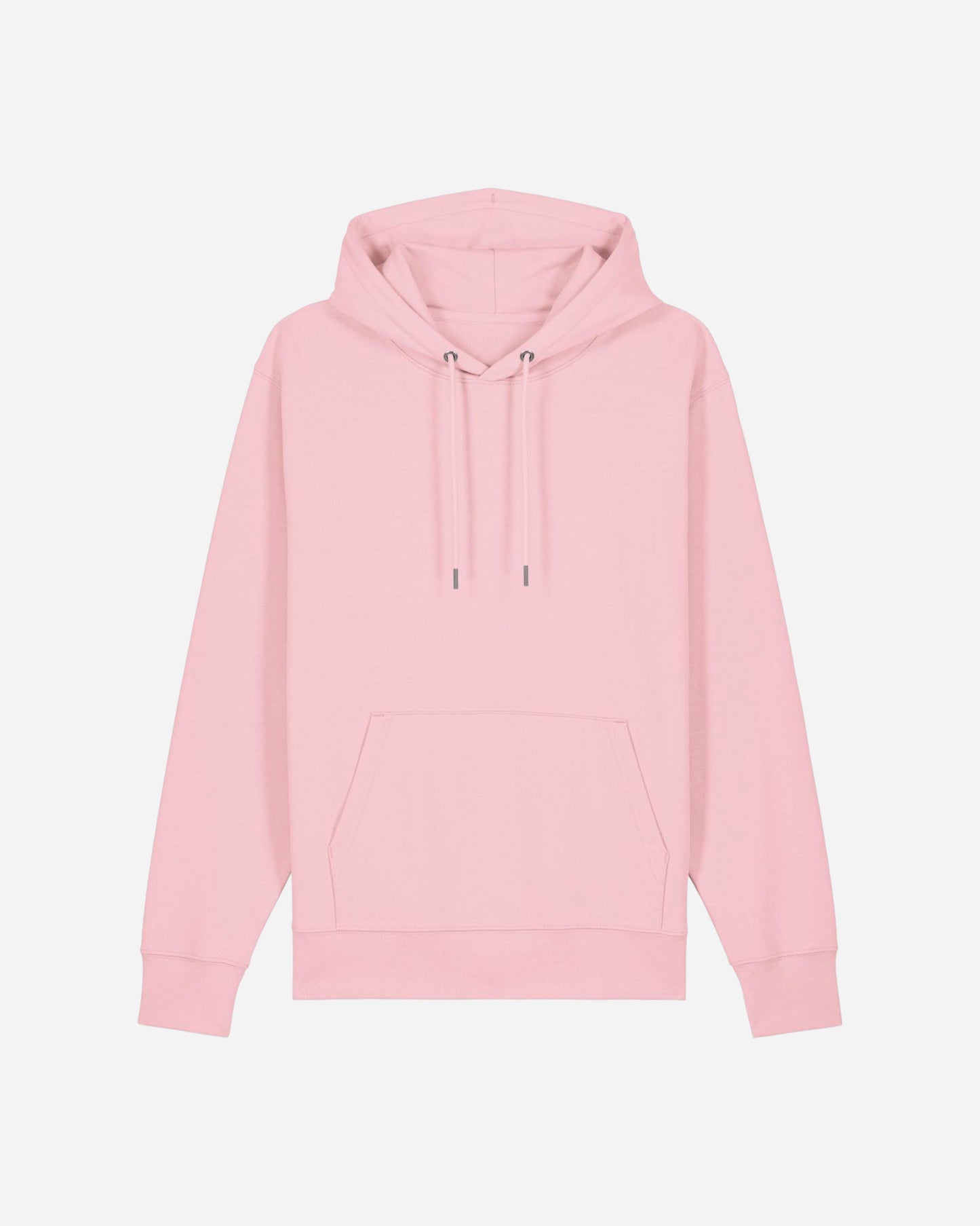 Oswald Classic Hoodie