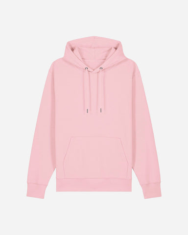 Oswald Classic Hoodie