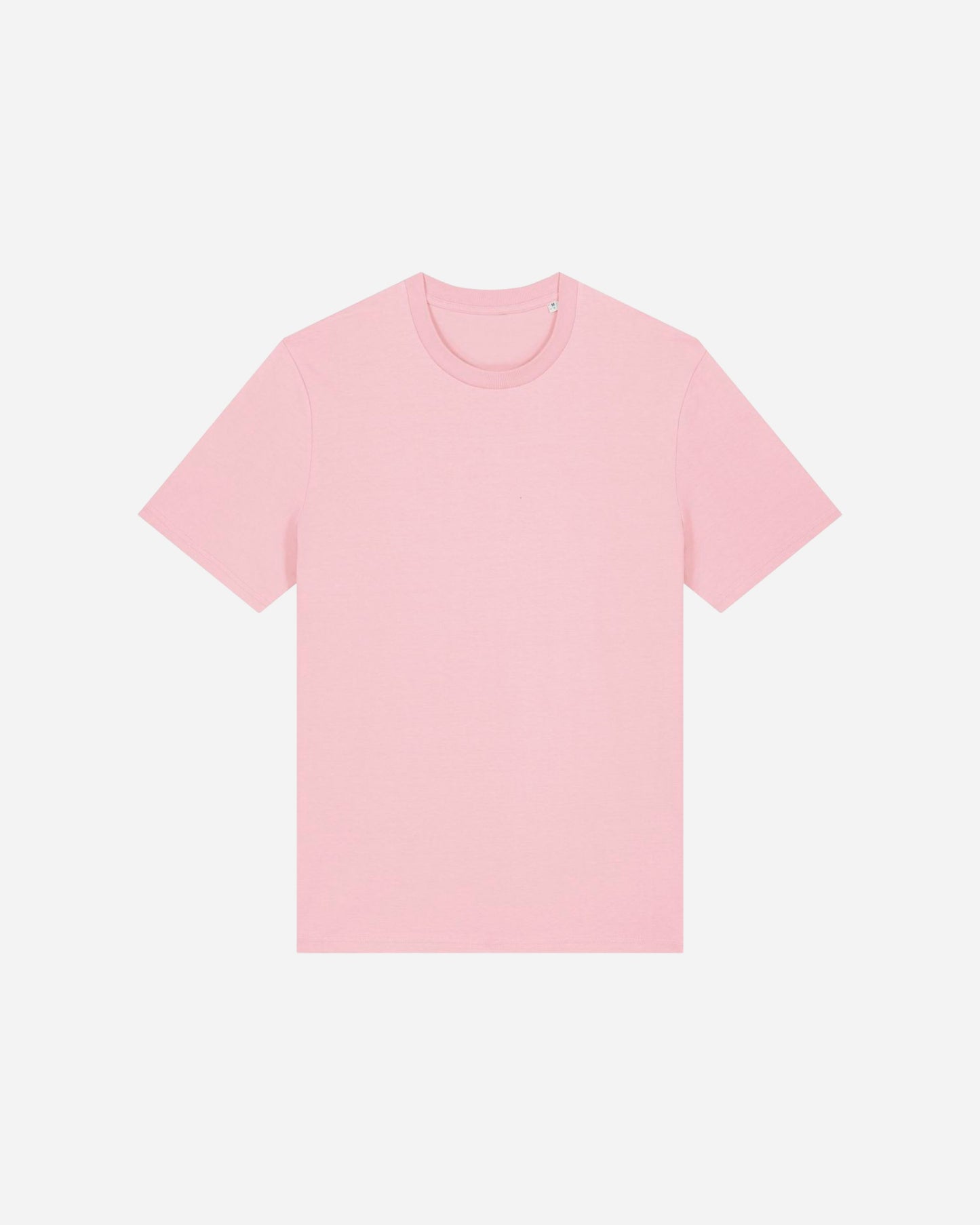 Oswald Classic Tee