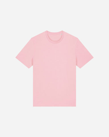 Oswald Classic Tee