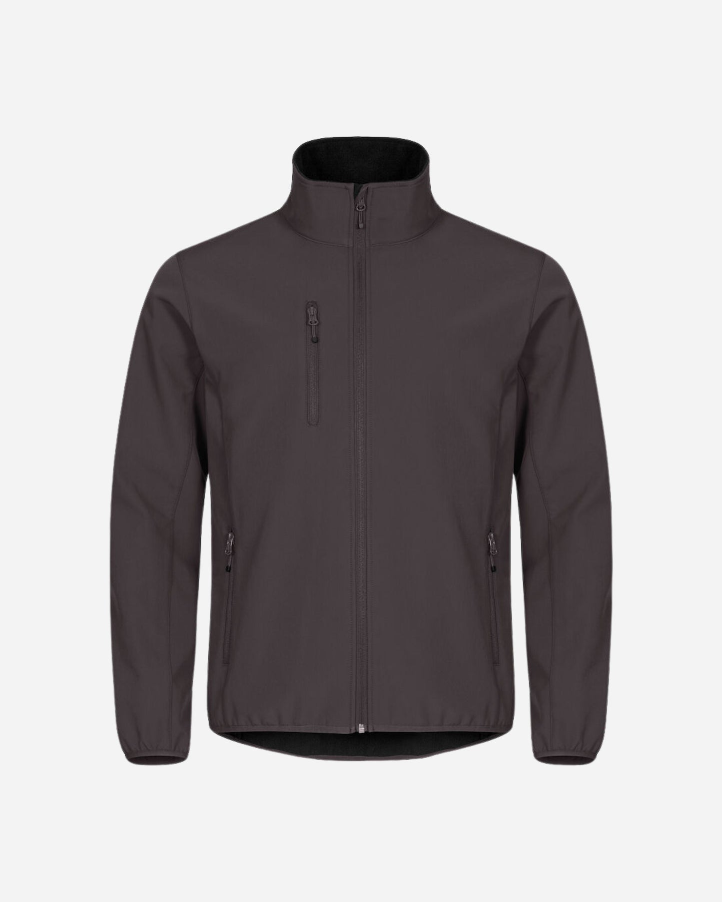 Classic Softshell Jacket