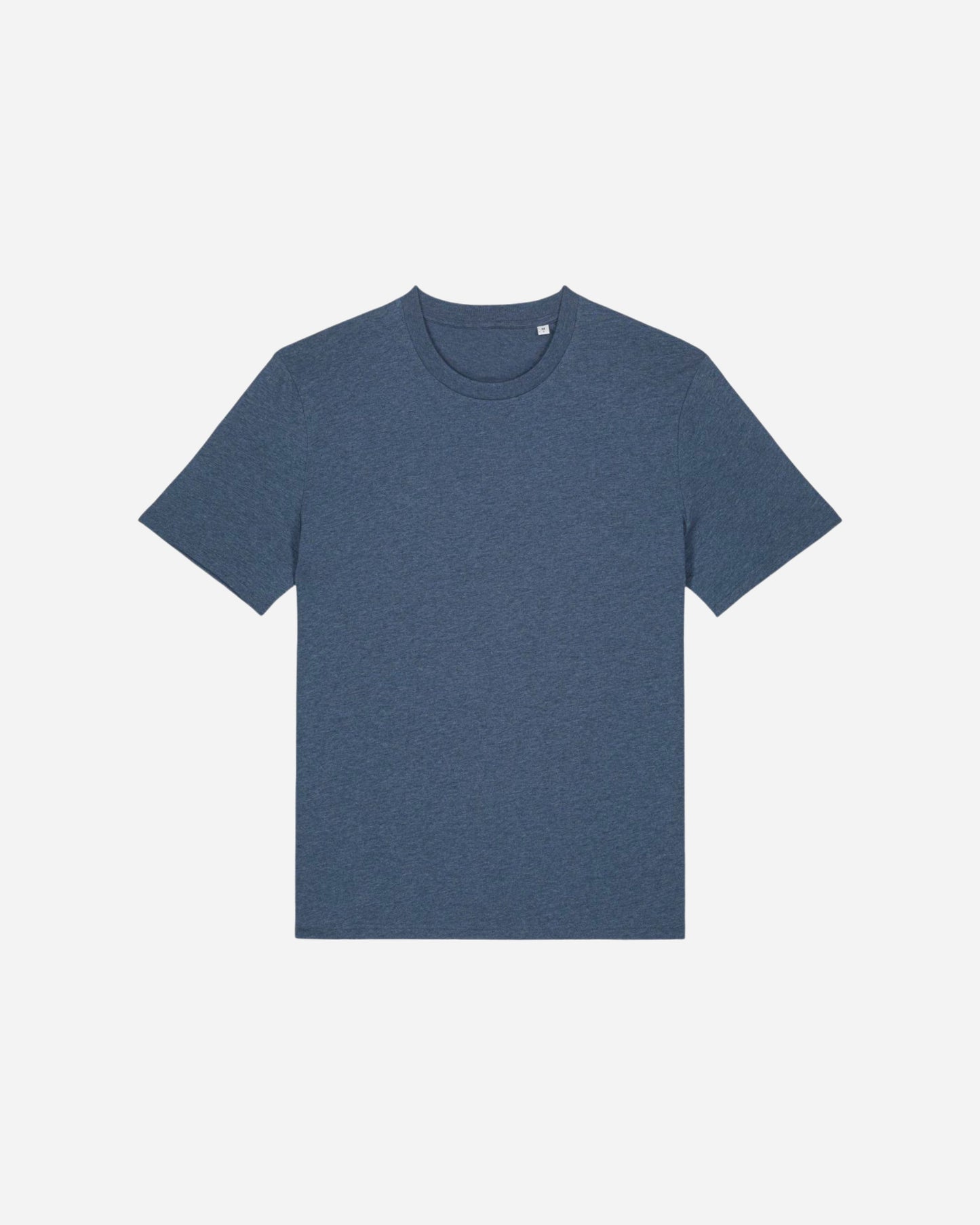 Oswald Classic Tee