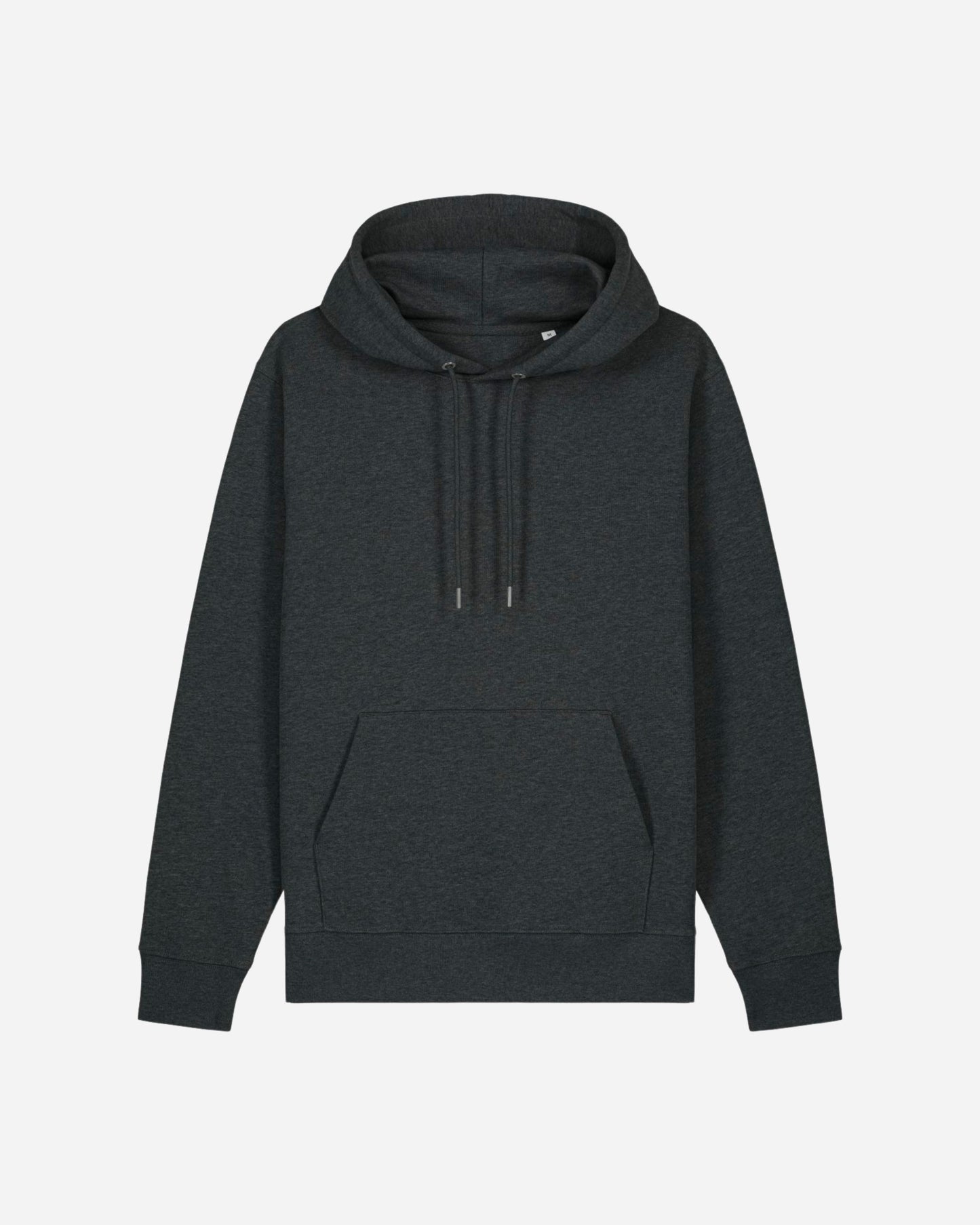 Oswald Classic Hoodie