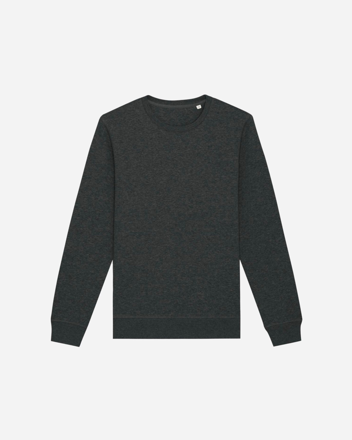 Oswald Classic Sweatshirt