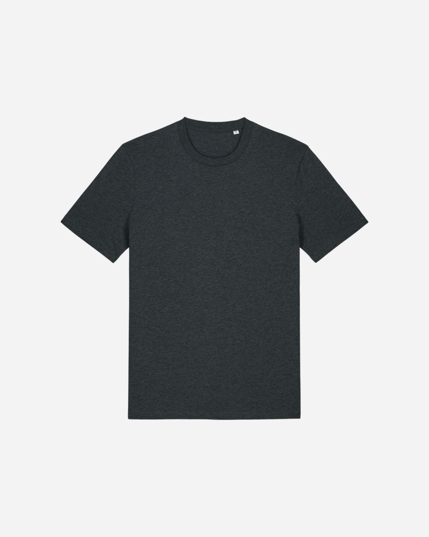 Oswald Classic Tee