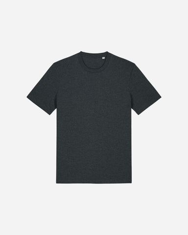 Oswald Classic Tee