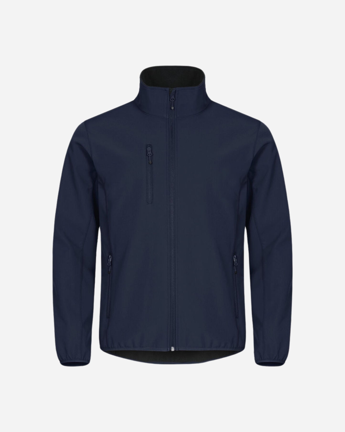 Classic Softshell Jacket