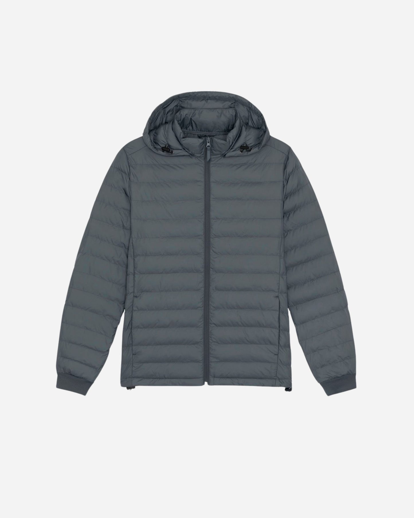 Oswald Padded Jacket