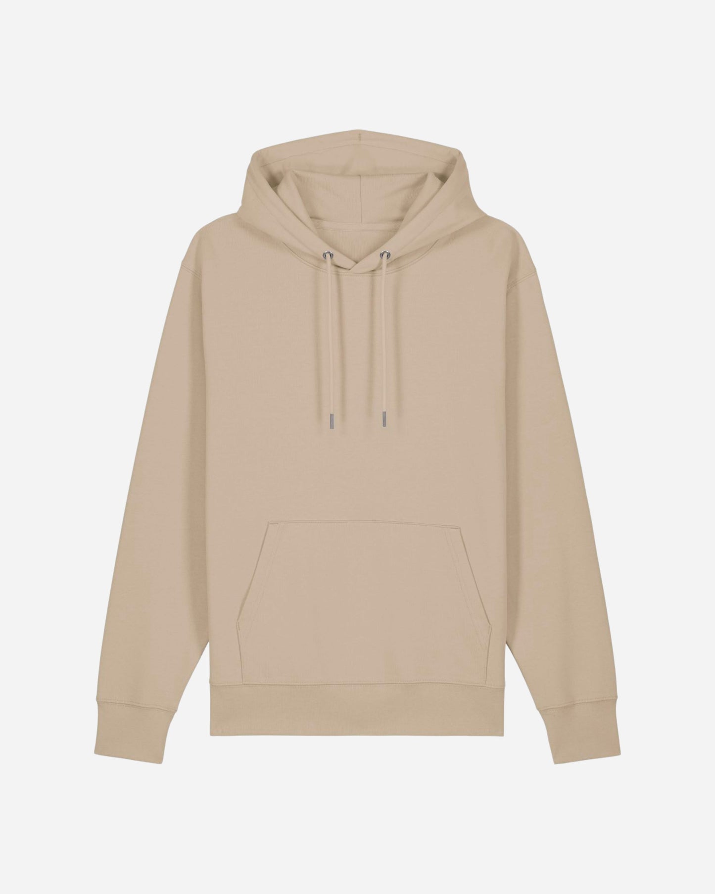 Oswald Classic Hoodie