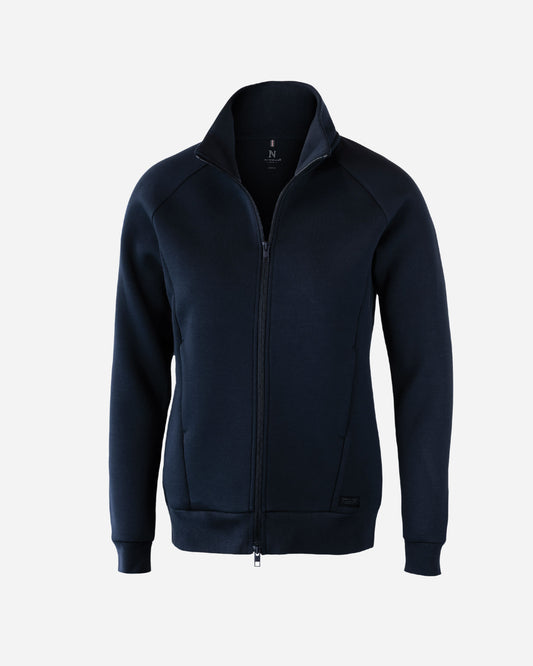 Eaton Full Zip