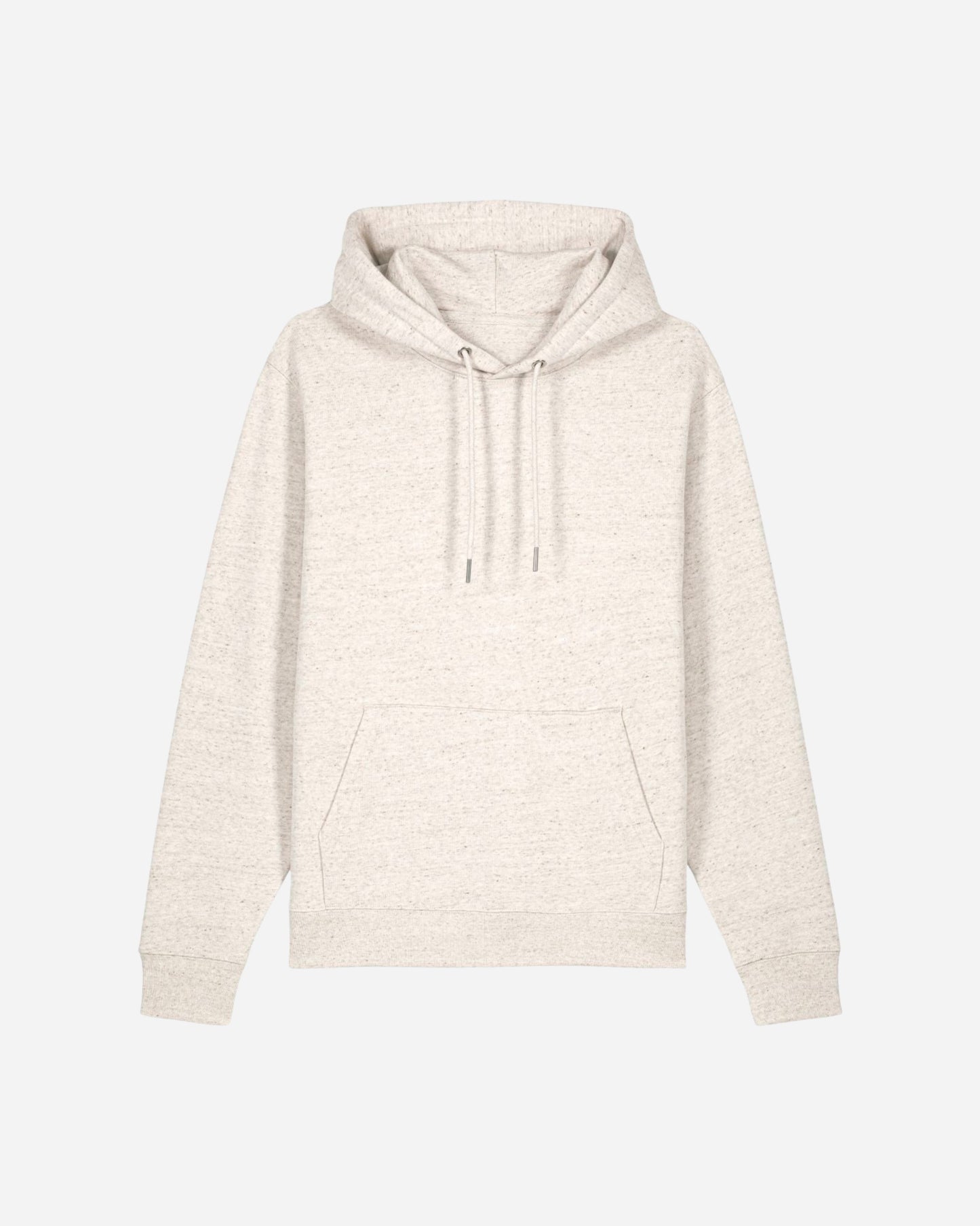 Oswald Classic Hoodie