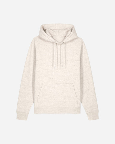 Oswald Classic Hoodie