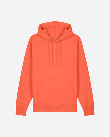 Oswald Classic Hoodie