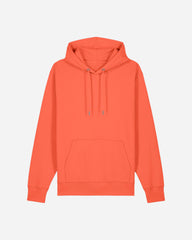 Oswald Classic Hoodie
